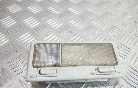 Ford Galaxy Front seat light 7M0947105C