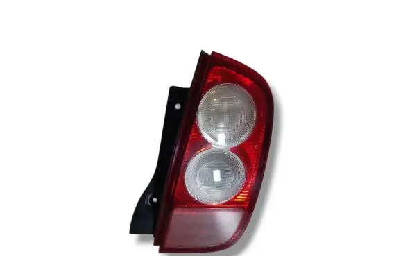Nissan Micra Rear/tail lights RS102