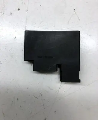 Volkswagen PASSAT B6 Sensor 3C0909141 5FA74568600