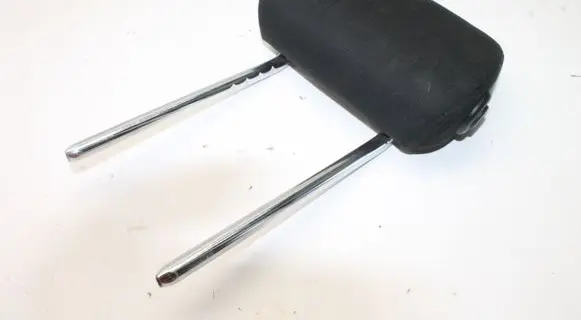 BMW 1 F20 F21 Front seat headrest 