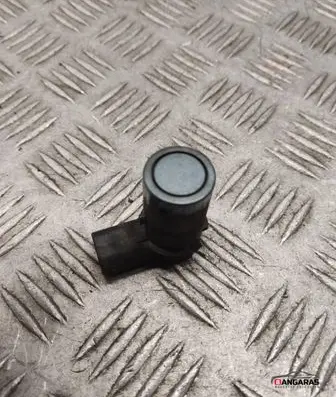 Volvo V50 Parking PDC sensor 602865