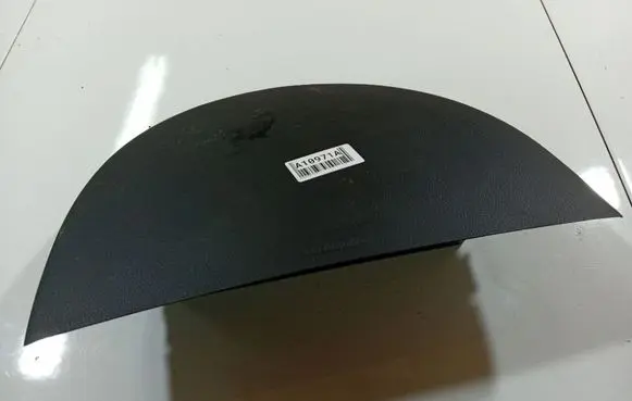 Nissan Micra Other interior part 1069075