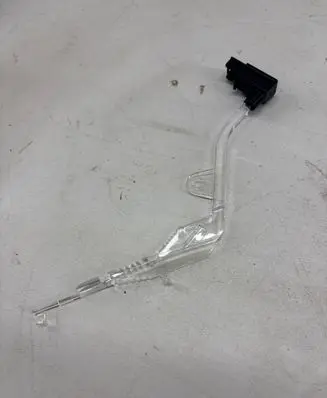Volvo XC60 Other interior part 31479484 20712718 307724