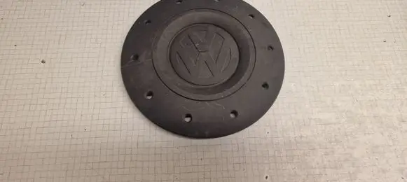 Volkswagen Transporter - Caravelle T5 Original wheel cap 7H0601151C