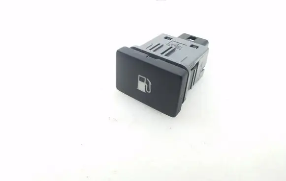 Toyota C-HR I Fuel tank opening switch 84841F4020