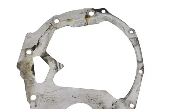 Audi Q5 SQ5 8R Other gearbox part 038103647AB