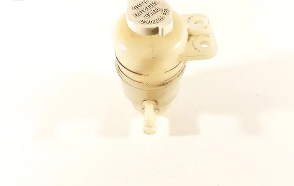 Mitsubishi Outlander Power steering fluid tank/reservoir