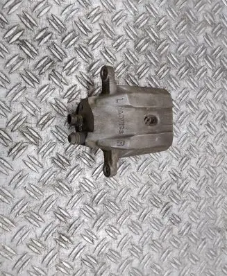 Toyota Prius (XW20) Front brake caliper