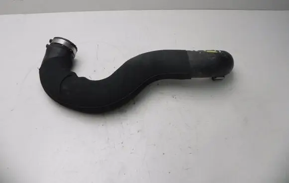 Audi A4 S4 B8 8K Air intake hose/pipe 8K0145738M VD7244