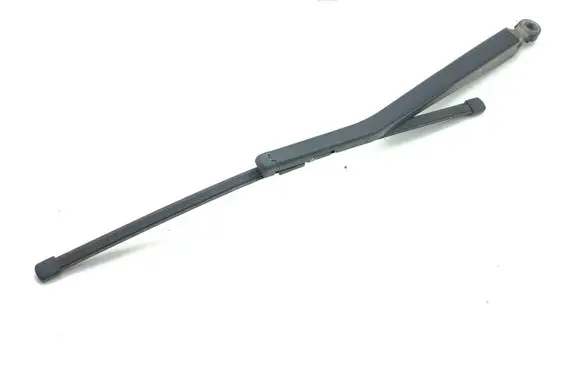 Mercedes-Benz CLS C218 X218 Rear wiper blade arm 