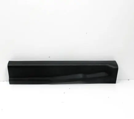 Ford Mustang VI (A) pillar trim FR3B6313201AFW