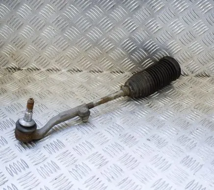 BMW 3 F30 F35 F31 Steering tie rod