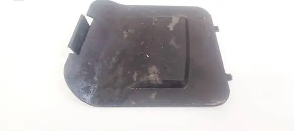 Land Rover Discovery Sport Other interior part FK72021B57A FK72-021B57-A