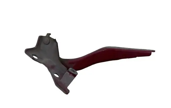 Subaru Outback Engine bonnet/hood hinges