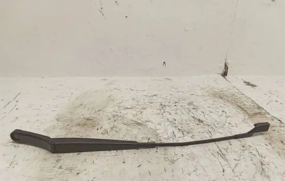 Skoda Yeti (5L) Front wiper blade arm 5L2955409