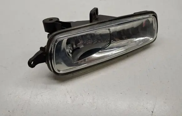 Ford Focus Front fog light F1EB15A255AB 90041445