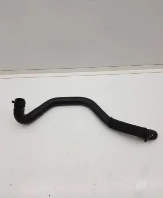 Mercedes-Benz GLA W156 Engine coolant pipe/hose A2465010358 YAP4561811 6254121518P