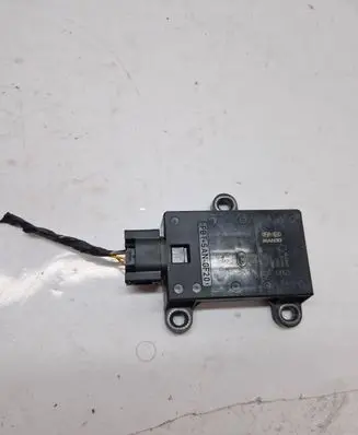KIA Sorento ESP acceleration yaw rate sensor 956902P000 A2C53311192