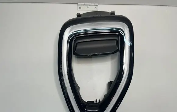 Volkswagen T-Roc LED Daytime headlight 2GA941055A