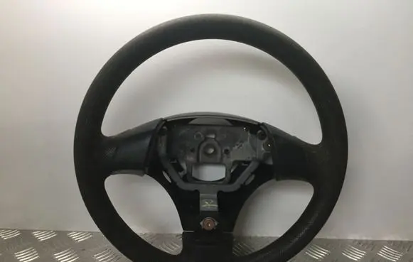 Mazda 6 Steering wheel GS12000790