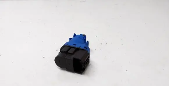 Mazda CX-3 Brake pedal sensor switch BN7N
