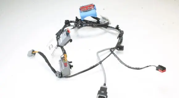 Ford Kuga I Other interior part 8V4T14D202BB