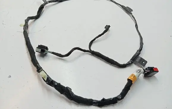 Ford Mustang VI Other wiring loom 5FR066