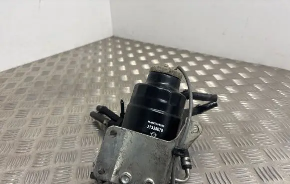 Peugeot 4008 Fuel filter J1335070