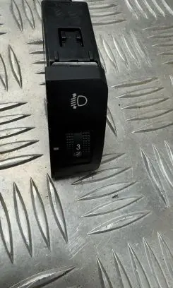 KIA Sorento Light switch 21218A