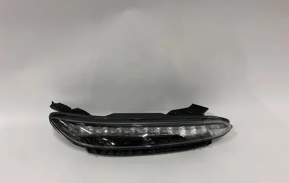 Hyundai Kona I LED Daytime headlight 92208J9600 92208J96