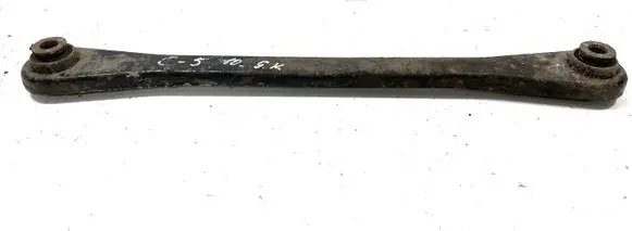 Citroen C5 Rear control arm