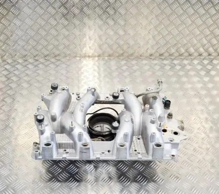 Mercedes-Benz SL R129 Intake manifold 1191410001 R1191410001