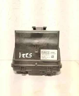 Ford S-MAX Tailgate/trunk control unit/module FG9T14F042AG