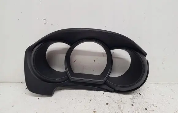KIA Rio Dashboard trim
