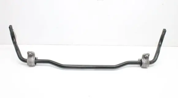 Cupra Born Front anti-roll bar/sway bar 1EA411303AB