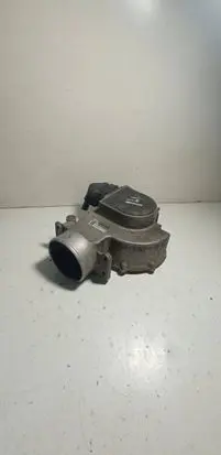 Mazda 323 Mass air flow meter BJ0213210 1971004130