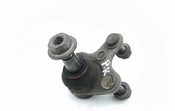 Audi Q3 F3 Front ball joint 027060159