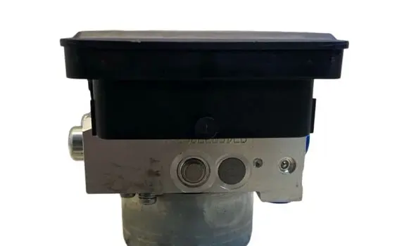 Volkswagen ID.3 ABS Pump 1EA614517AR A025B560 1EA614517