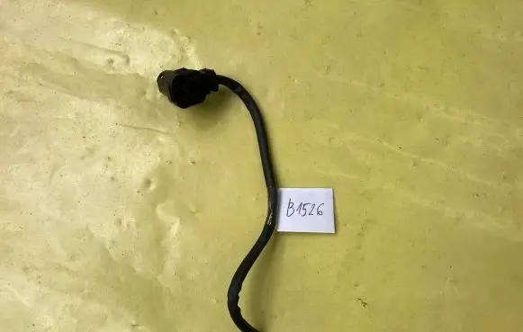 Mercedes-Benz B W245 Rear door wiring loom 0195455428
