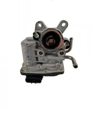 Subaru Forester SH EGR valve 14710AA741