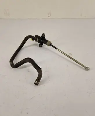 Lancia Delta III Clutch master cylinder 55224082