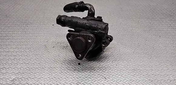 Audi A3 S3 8L Power steering pump