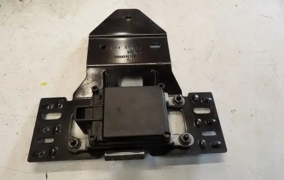 Renault Clio V Distronic sensor radar 284476770R