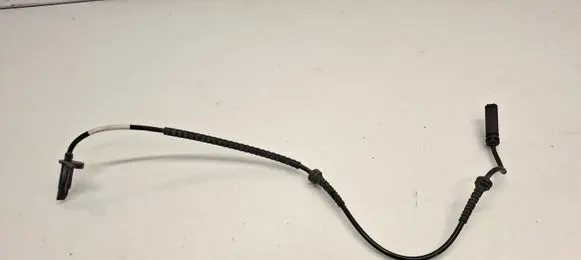 BMW X1 F48 F49 ABS brake wheel speed sensor 6850767