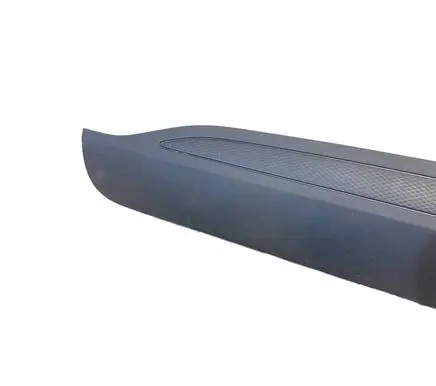 Ford Kuga III Front door trim (molding) LJ6BS20849AW