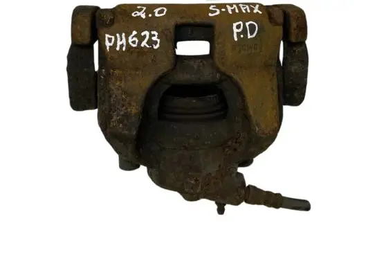 Ford S-MAX Front brake caliper