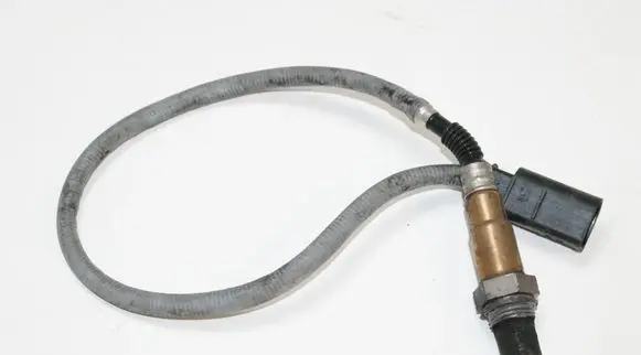 Ford Fiesta Lambda probe sensor A0065424918