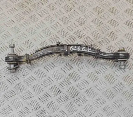 Mercedes-Benz GLS X166 Rear upper control arm/wishbone A1664230723
