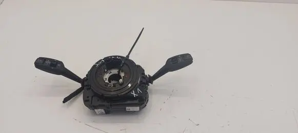 BMW 1 E81 E87 Cruise control switch 9110893