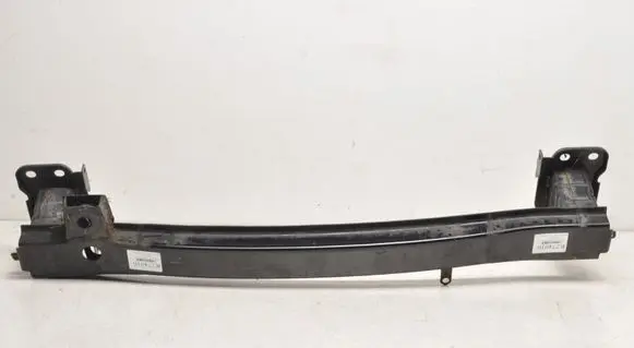 Skoda Yeti (5L) Front bumper support beam 5L0807109D